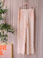 Scotch & Soda palm cove straight leg pants