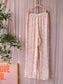 Scotch & Soda palm cove straight leg pants