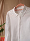 Gerry Weber the perfect white cotton blouse