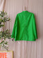 Stella Nova Vilde oversized shirt jelly bean