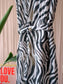 Studio Anneloes travelstof jumpsuit