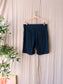 Studio Anneloes travel quality city bermuda midnight blue