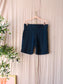 Studio Anneloes travel quality city bermuda midnight blue