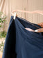 Studio Anneloes travel quality city bermuda midnight blue
