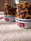 Vans The Leopard Classic Slip-On
