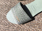 Havaianas You Trancoso Premium slippers