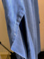Sissy-Boy lyocell denim blousejurk