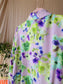 Y.A.S. asina pastel paradise blouse