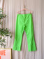 Mos Mosh Jovina night pant green flash