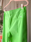 Mos Mosh Jovina night pant green flash