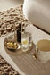 Ferm Living grib tray in cashmere beige