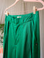 Scotch & Soda faye high rise relaxed fit tapered pants