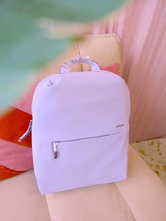 Suri Frey backpack lila